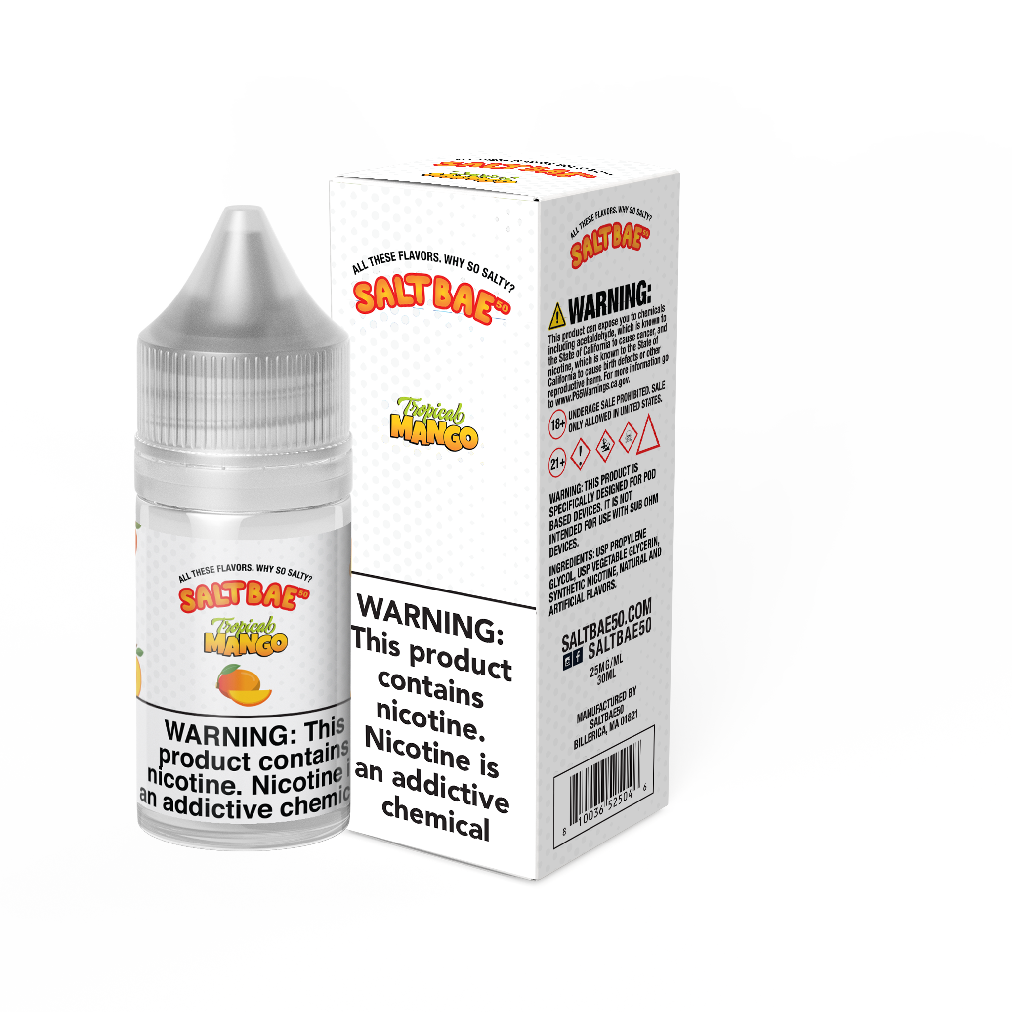 Juice Vape Mango Tango Nic Salt E-Liquid 30mL - BSX Vape Juice Australia F: Mango Juice Vape Mango Tango Nic Salt E-Liquid 30mL - BSX Vape Juice Australia F: Mango