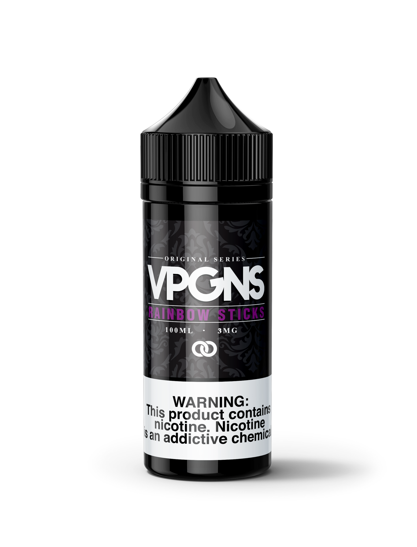 VPGNS-RAINBOW STICKS 100M