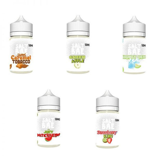 Benefits of Buying Vapor Juice Online