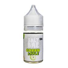 Which Vapor Juice Is Right for You