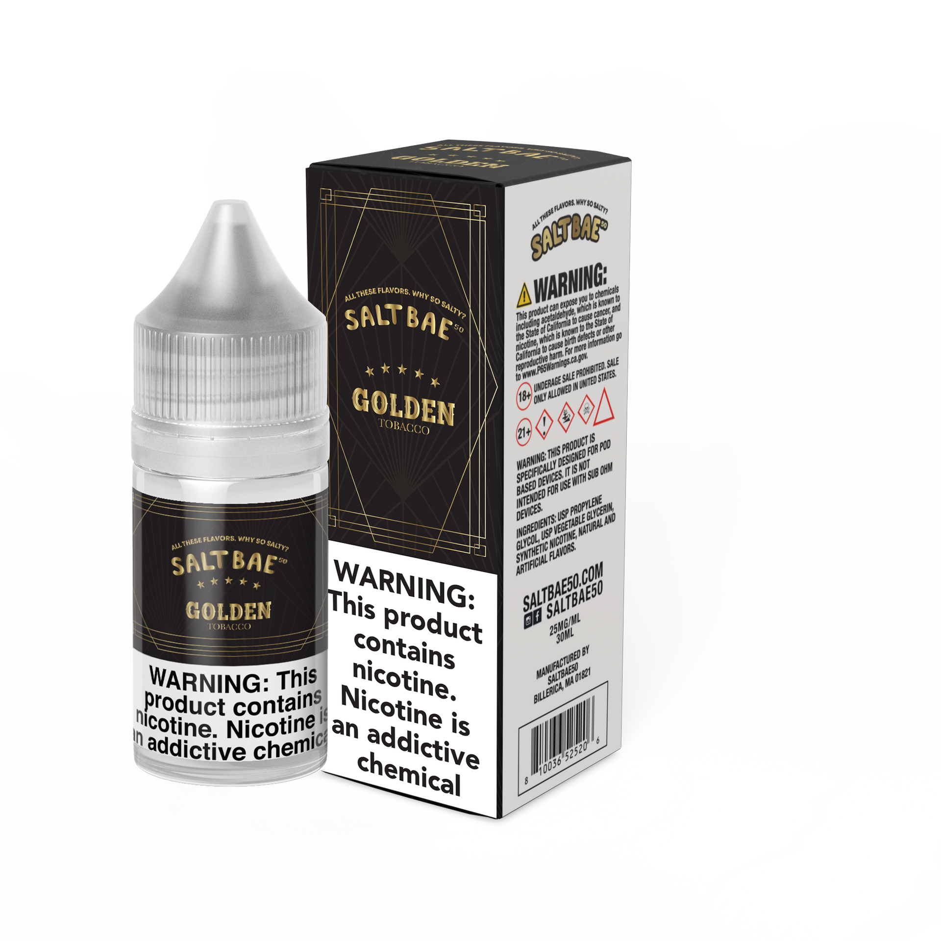 elf bar vape uk Amazon.com: Skin Dipt : Discover the Best Delta 8 Vape Juice main image 0